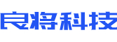 三都软件开发公司
