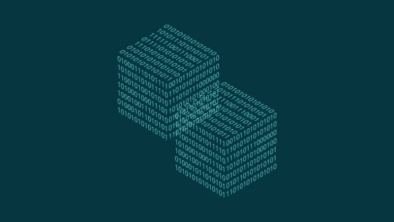 三都信创改造:网络应用开发流程标准化的核心路径与实践