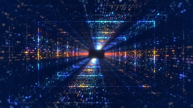 三都软件开发公司推荐:全面解读网络应用程序开发全流程