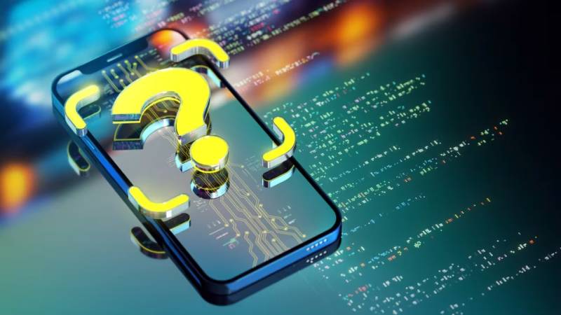 引领技术向善：三都小程序开发公司勇当AI责任践行先锋