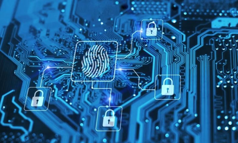 三都小程序开发公司实力比拼:从案例口碑到技术交付的深度测评